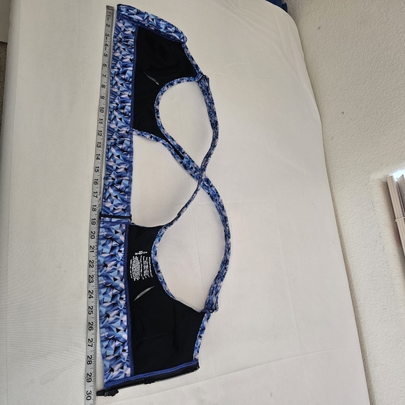 Shefit High Impact Bra Size Small - Picture 8 of 14